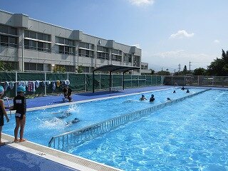IMG_1191.jpg