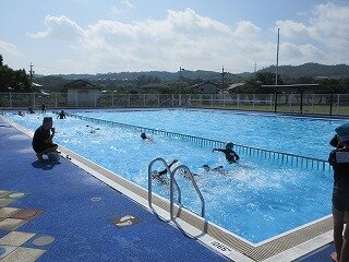 IMG_1192.jpg