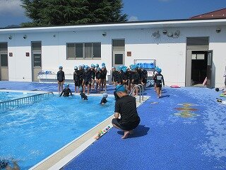 IMG_1196.jpg