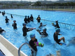 IMG_1198.jpg