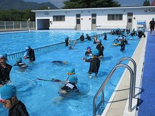 IMG_1202.jpg