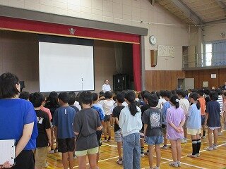 IMG_1203.jpg