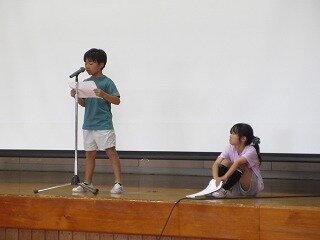 IMG_1204.jpg