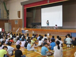 IMG_1206.jpg