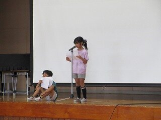 IMG_1207.jpg