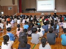 IMG_1211.jpg
