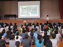 IMG_1212.jpg