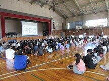 IMG_1215.jpg
