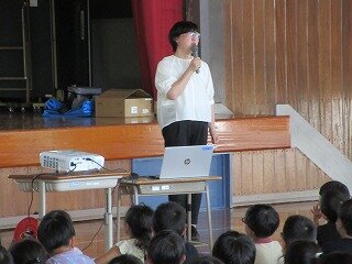 IMG_1217.jpg
