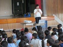 IMG_1218.jpg