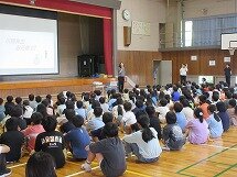 IMG_1219.jpg