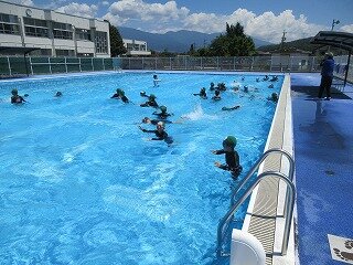 IMG_1220.jpg