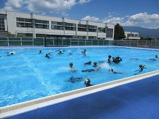 IMG_1221.jpg