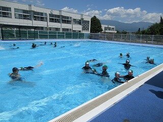 IMG_1222.jpg