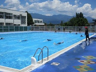 IMG_1226.jpg