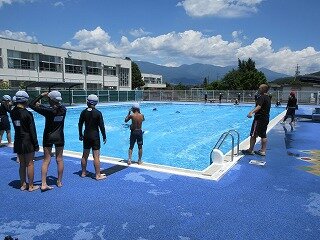 IMG_1227.jpg