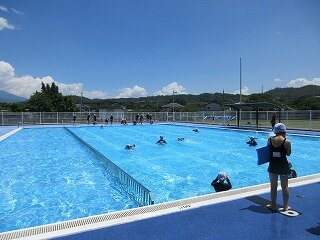 IMG_1228.jpg