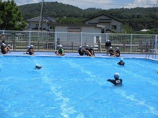 IMG_1229.jpg