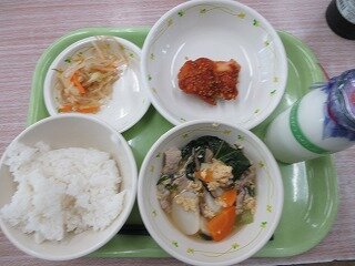 IMG_1234.jpg