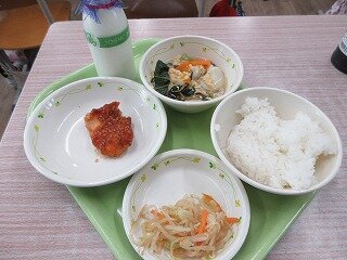 IMG_1235.jpg