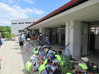 IMG_1236.jpg