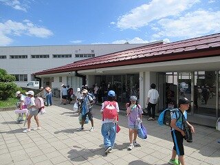 IMG_1237.jpg