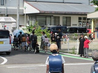IMG_1241.jpg