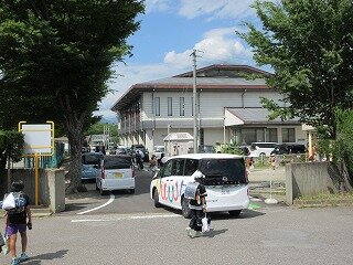 IMG_1242.jpg