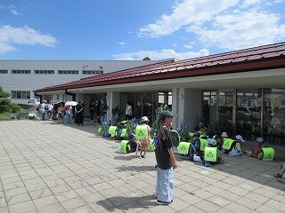IMG_1244.jpg