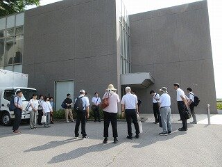 IMG_1254.jpg