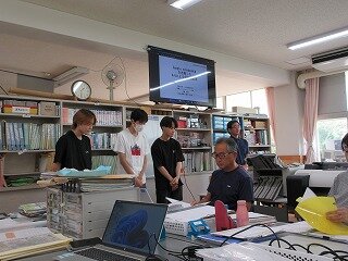 IMG_1259.jpg