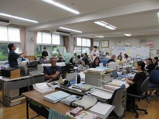 IMG_1260.jpg