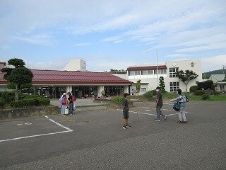 IMG_1262.jpg