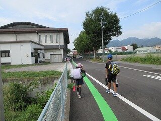 IMG_1265.jpg