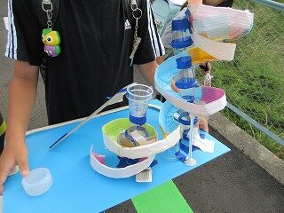IMG_1266.jpg