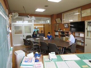 IMG_1268.jpg