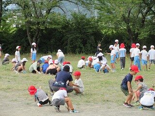 IMG_1289.jpg