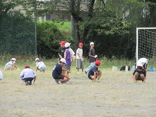 IMG_1290.jpg