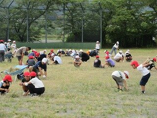 IMG_1291.jpg
