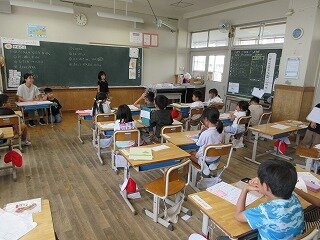 IMG_1292.jpg