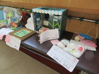 IMG_1298.jpg
