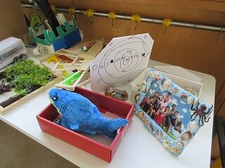 IMG_1300.jpg