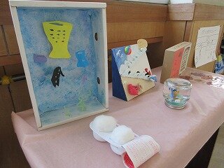 IMG_1303.jpg