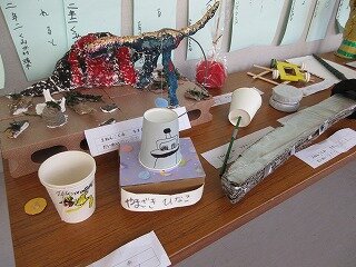 IMG_1304.jpg