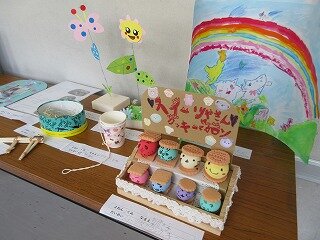IMG_1307.jpg