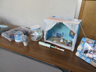 IMG_1309.jpg