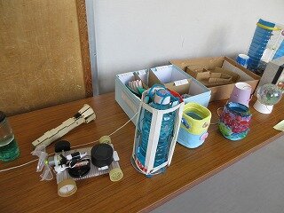 IMG_1310.jpg