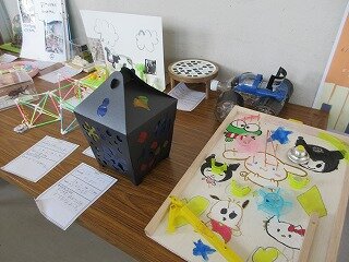 IMG_1315.jpg