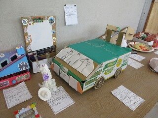 IMG_1316.jpg