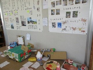 IMG_1317.jpg